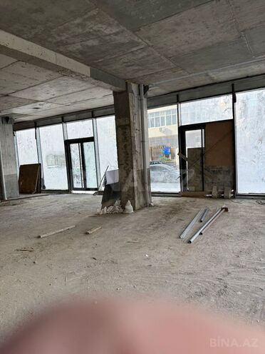 Продаётся  объект 174 м², м. 28 мая, photo 11 from 18