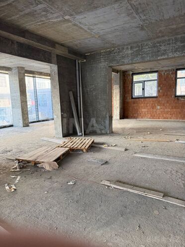 Продаётся  объект 174 м², м. 28 мая, photo 13 from 18