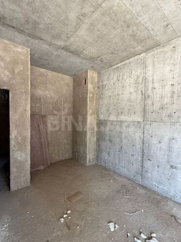 Продаётся 4-комн. новостройка 182 м², м. Гянджлик, photo 9 from 10