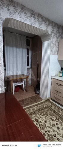 Satılır 3 otaqlı köhnə tikili 85 m², Xalqlar Dostluğu m., photo 17 from 23