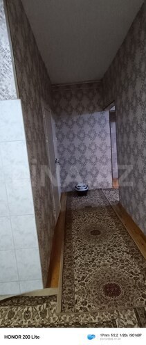 Satılır 3 otaqlı köhnə tikili 85 m², Xalqlar Dostluğu m., photo 18 from 23