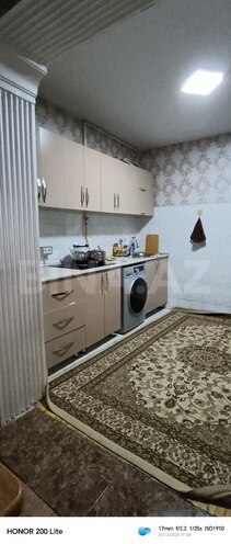 Satılır 3 otaqlı köhnə tikili 85 m², Xalqlar Dostluğu m., photo 15 from 23