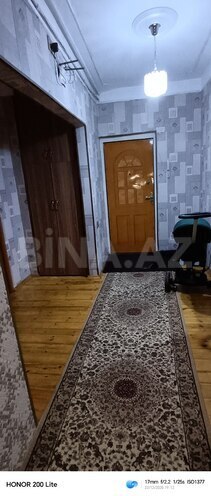 Satılır 3 otaqlı köhnə tikili 85 m², Xalqlar Dostluğu m., photo 6 from 23