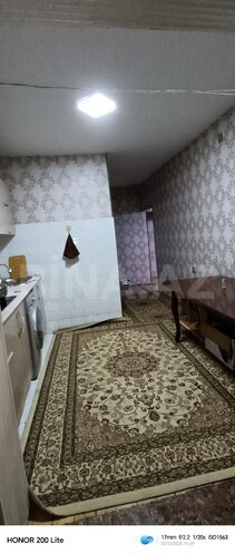 Satılır 3 otaqlı köhnə tikili 85 m², Xalqlar Dostluğu m., photo 14 from 23