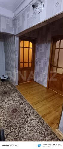 Satılır 3 otaqlı köhnə tikili 85 m², Xalqlar Dostluğu m., photo 5 from 23