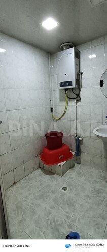 Satılır 3 otaqlı köhnə tikili 85 m², Xalqlar Dostluğu m., photo 9 from 23