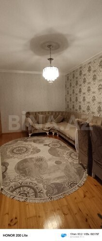 Satılır 3 otaqlı köhnə tikili 85 m², Xalqlar Dostluğu m., photo 4 from 23
