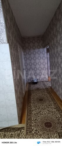 Satılır 3 otaqlı köhnə tikili 85 m², Xalqlar Dostluğu m., photo 13 from 23