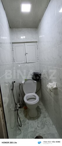 Satılır 3 otaqlı köhnə tikili 85 m², Xalqlar Dostluğu m., photo 8 from 23