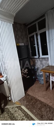 Satılır 3 otaqlı köhnə tikili 85 m², Xalqlar Dostluğu m., photo 19 from 23