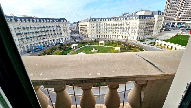 Продаётся 5-комн. новостройка 231 м², пос. Аг шехер, photo 9 from 15