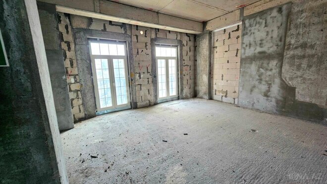 Продаётся 5-комн. новостройка 231 м², пос. Аг шехер, photo 11 from 15