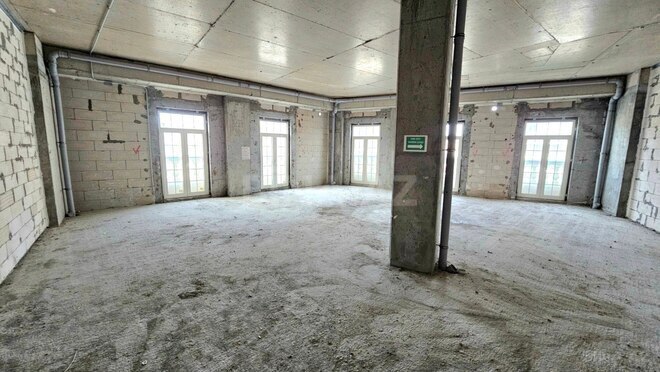 Продаётся 5-комн. новостройка 231 м², пос. Аг шехер, photo 13 from 15