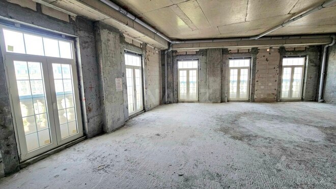 Продаётся 5-комн. новостройка 231 м², пос. Аг шехер, photo 14 from 15