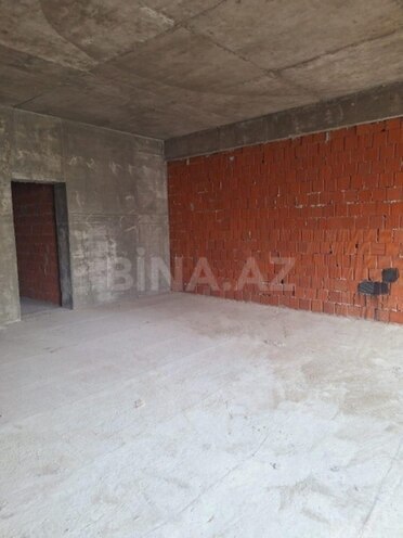 Продаётся 1-комн. новостройка 78.3 м², м. Улдуз, photo 5 from 7