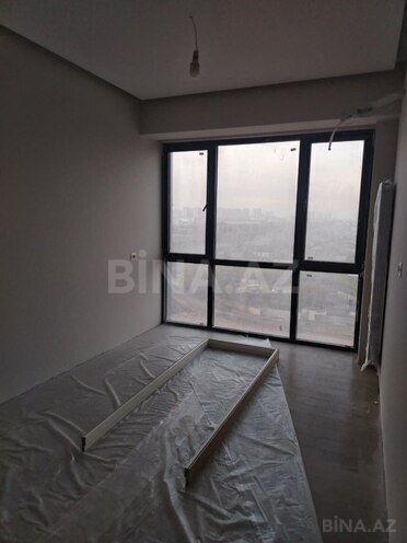 Продаётся 4-комн. новостройка 130 м², м. Нариман Нариманов, photo 8 from 20