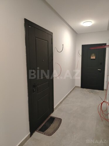 Продаётся 4-комн. новостройка 130 м², м. Нариман Нариманов, photo 19 from 20