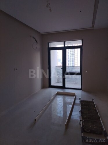 Продаётся 4-комн. новостройка 130 м², м. Нариман Нариманов, photo 11 from 20