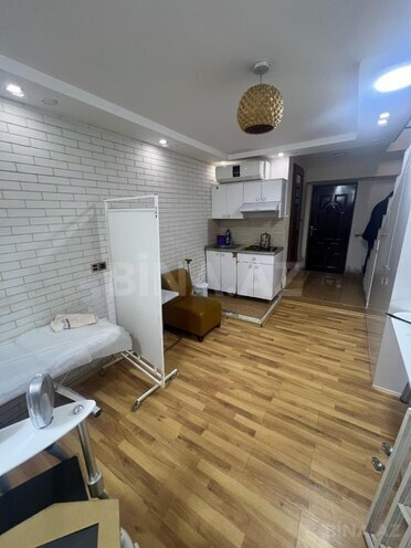 Продаётся  объект 50 м², м. Иншаатчылар, photo 5 from 9
