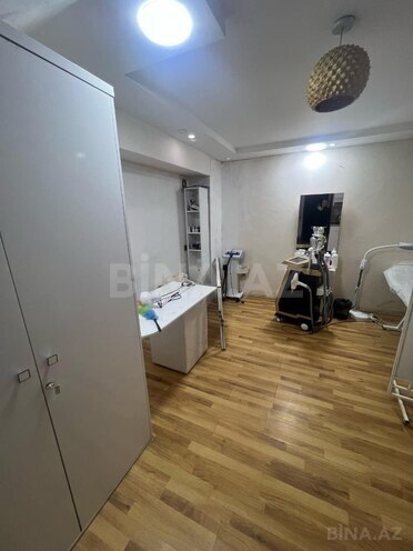 Продаётся  объект 50 м², м. Иншаатчылар, photo 6 from 9