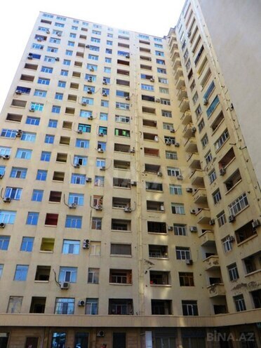 Продаётся  объект 50 м², м. Иншаатчылар, photo 8 from 9