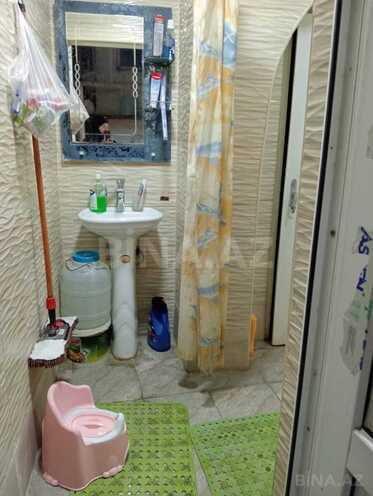 Satılır 2 otaqlı köhnə tikili 32.8 m², İçəri Şəhər m., photo 5 from 10