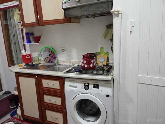Satılır 2 otaqlı köhnə tikili 32.8 m², İçəri Şəhər m., photo 4 from 10