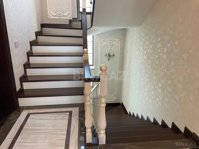 Продаётся 7-комн. дом/дача 510 м², пос. Бадамдар, photo 6 from 22