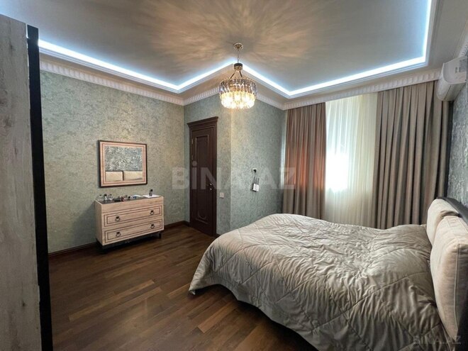 Продаётся 7-комн. дом/дача 510 м², пос. Бадамдар, photo 3 from 22