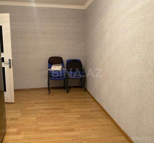 Satılır 3 otaqlı həyət evi/bağ evi 90 m², NZS q., photo 9 from 16