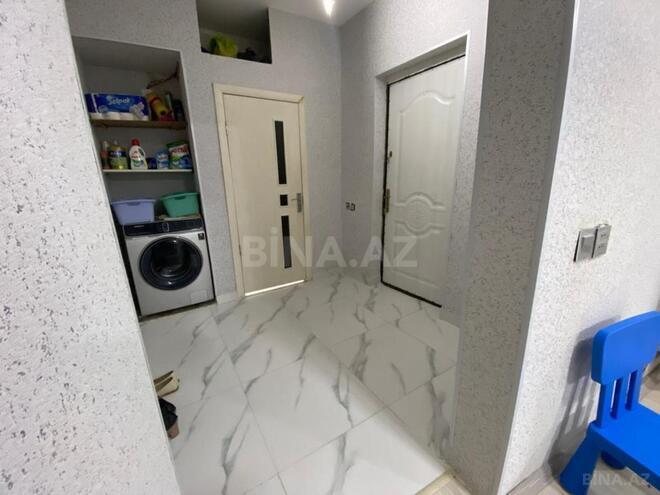 Satılır 3 otaqlı həyət evi/bağ evi 90 m², NZS q., photo 10 from 16