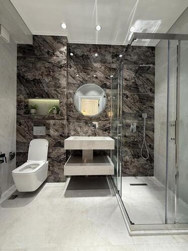 Продаётся 3-комн. новостройка 130 м², Наримановский  р., photo 15 from 16