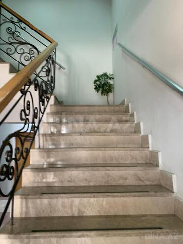 İcarəyə verilir  obyekt 5 000 m², Lökbatan q., photo 12 from 20