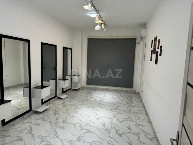 Сдаётся  объект 500 м², м. 8 ноября, photo 4 from 25