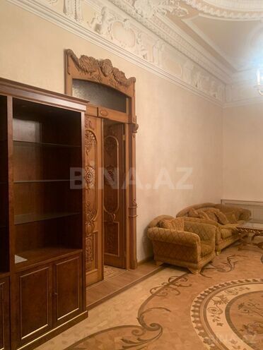 Продаётся 7-комн. вторичка 350 м², м. Сахил, photo 14 from 31