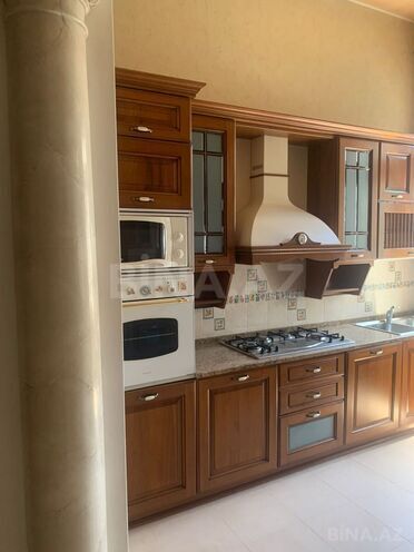 Продаётся 7-комн. вторичка 350 м², м. Сахил, photo 20 from 31