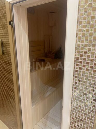 Продаётся 7-комн. вторичка 350 м², м. Сахил, photo 24 from 31