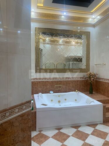 Продаётся 7-комн. вторичка 350 м², м. Сахил, photo 22 from 31
