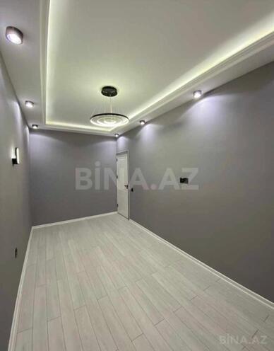 Satılır 2 otaqlı köhnə tikili 58 m², Memar Əcəmi m., photo 11 from 18