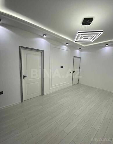 Satılır 2 otaqlı köhnə tikili 58 m², Memar Əcəmi m., photo 6 from 18