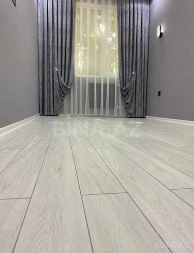 Satılır 2 otaqlı köhnə tikili 58 m², Memar Əcəmi m., photo 8 from 18