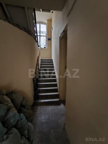 Продаётся 2-комн. вторичка 42 м², м. Сахил, photo 20 from 22