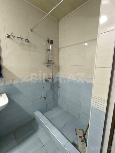 Продаётся 2-комн. вторичка 42 м², м. Сахил, photo 18 from 22