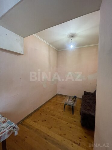 Продаётся 2-комн. вторичка 42 м², м. Сахил, photo 12 from 22