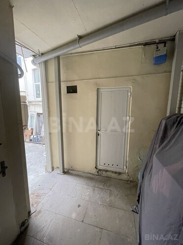 Продаётся 2-комн. вторичка 42 м², м. Сахил, photo 6 from 22