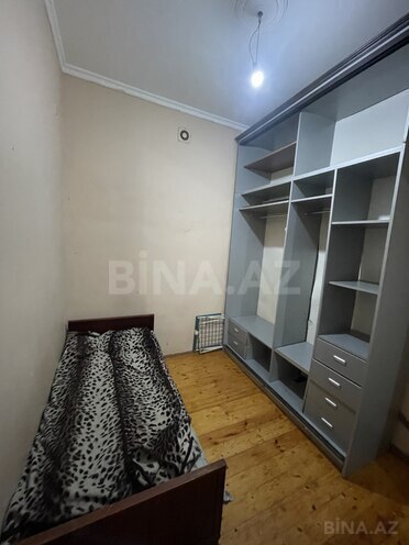 Продаётся 2-комн. вторичка 42 м², м. Сахил, photo 15 from 22