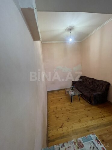 Продаётся 2-комн. вторичка 42 м², м. Сахил, photo 14 from 22