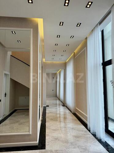 Продаётся 4-комн. дом/дача 200 м², пос. Мардакан, photo 9 from 21