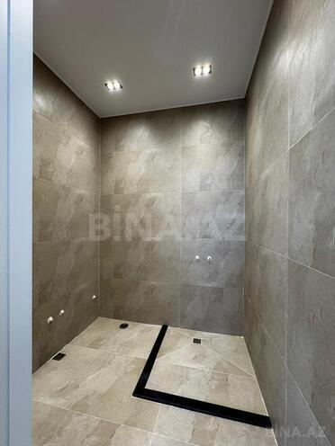 Продаётся 4-комн. дом/дача 200 м², пос. Мардакан, photo 17 from 21