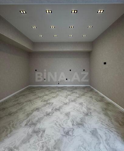 Продаётся 4-комн. дом/дача 200 м², пос. Мардакан, photo 12 from 21